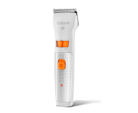 VALERA Swiss Excellence Smart biała - 1228410 - zdjęcie 3